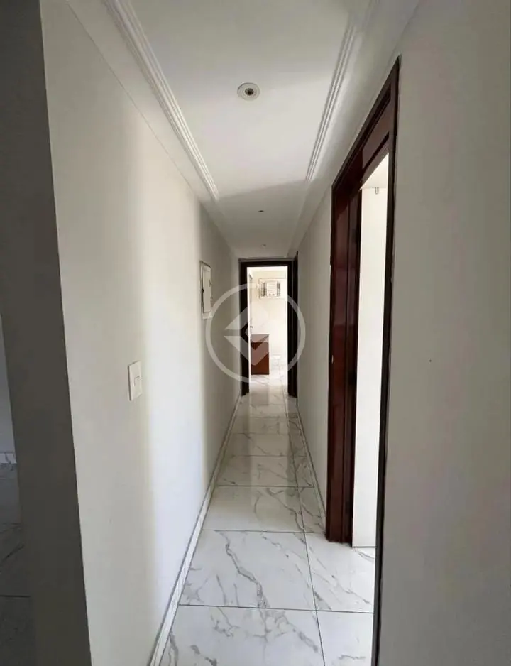 Apartamento 4 quartos no Manaíra, João Pessoa — foto 5 de 5
