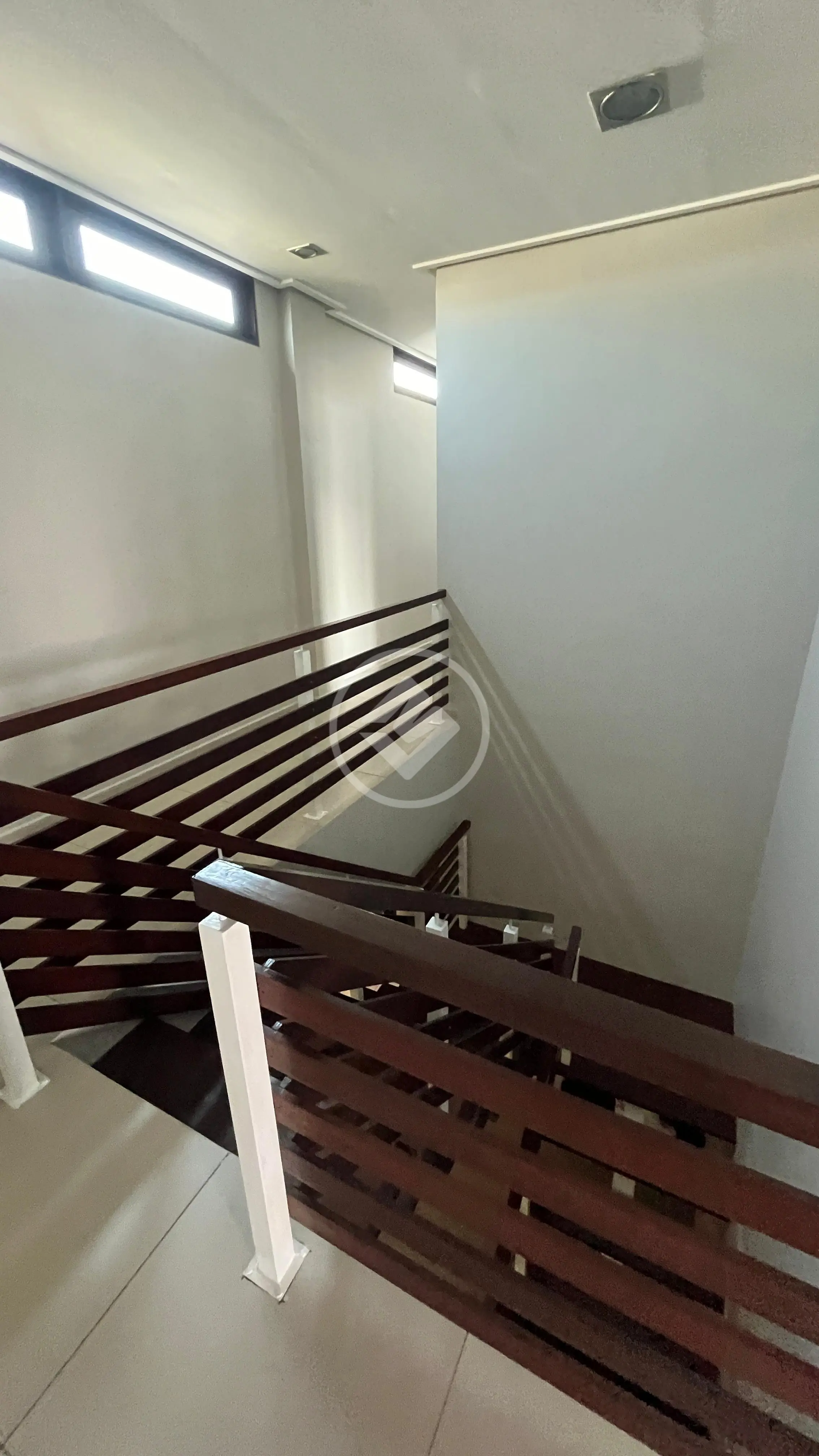 Casa Condomínio 5 quartos no Portal do Sol, João Pessoa — foto 6 de 6