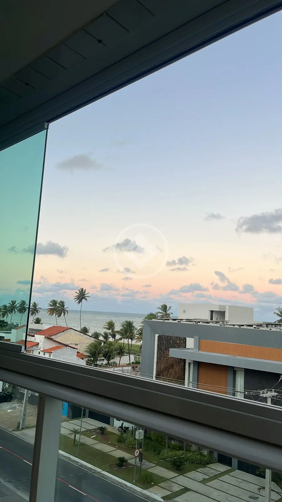 Apartamento BESSA, João Pessoa - PB — foto 2