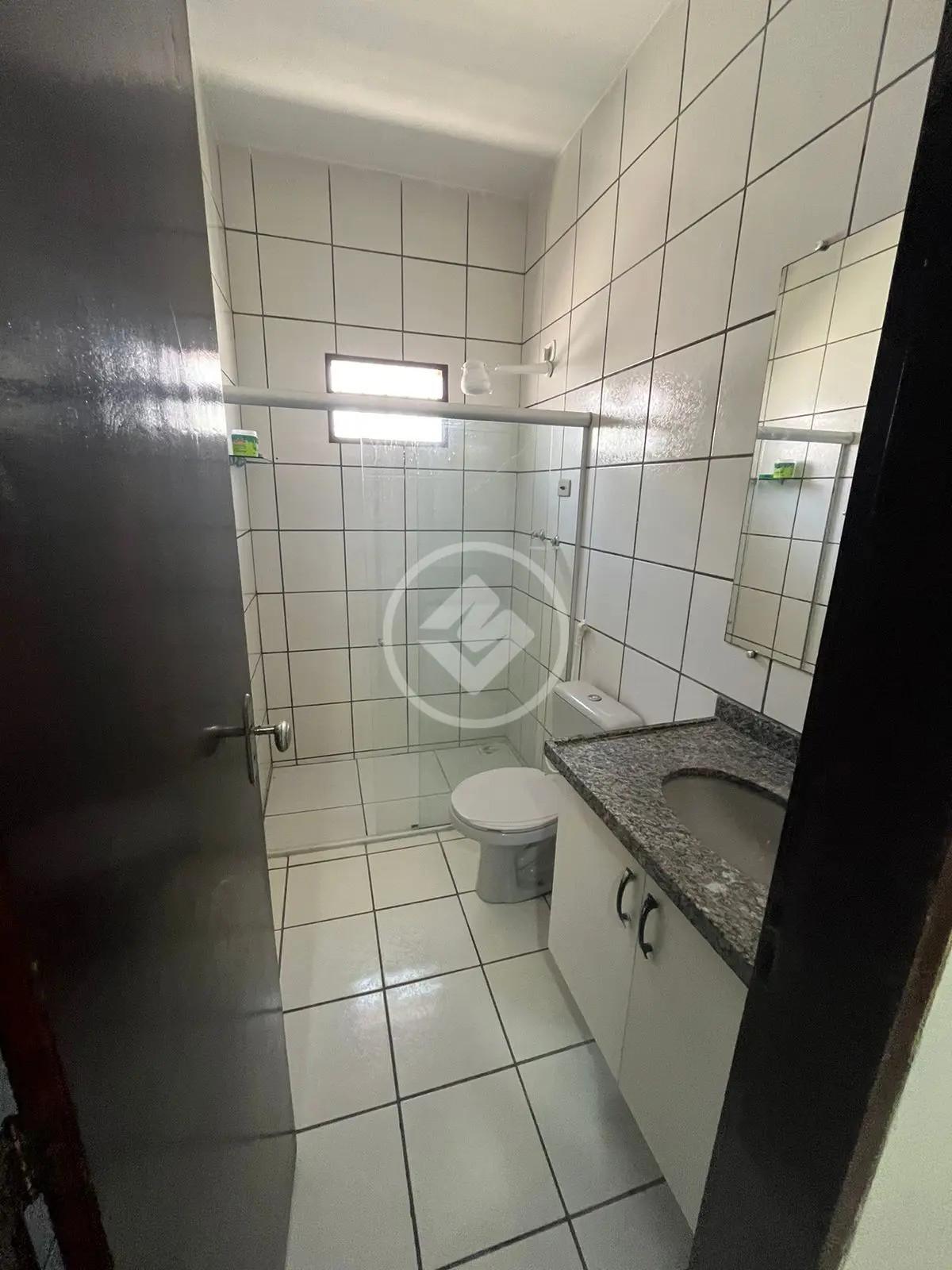 Casa 4 quartos no Jardim Cidade Universitária, João Pessoa — foto 3 de 6
