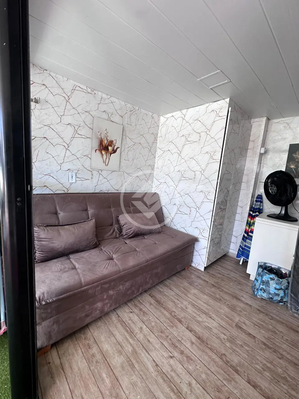 Apartamento Duplex 2 quartos no Cabo Branco, João Pessoa — foto 6 de 6