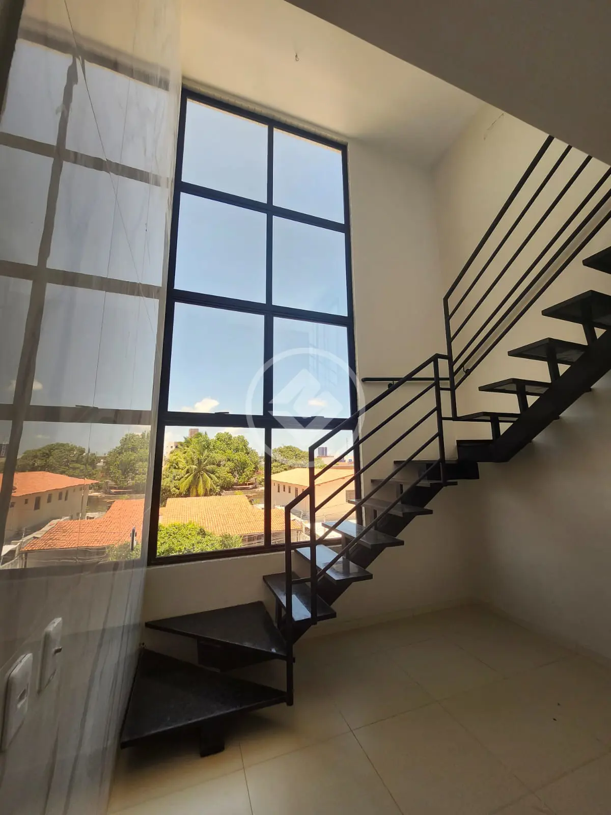 Apartamento 2 quartos no BESSA, João Pessoa — foto 3 de 6