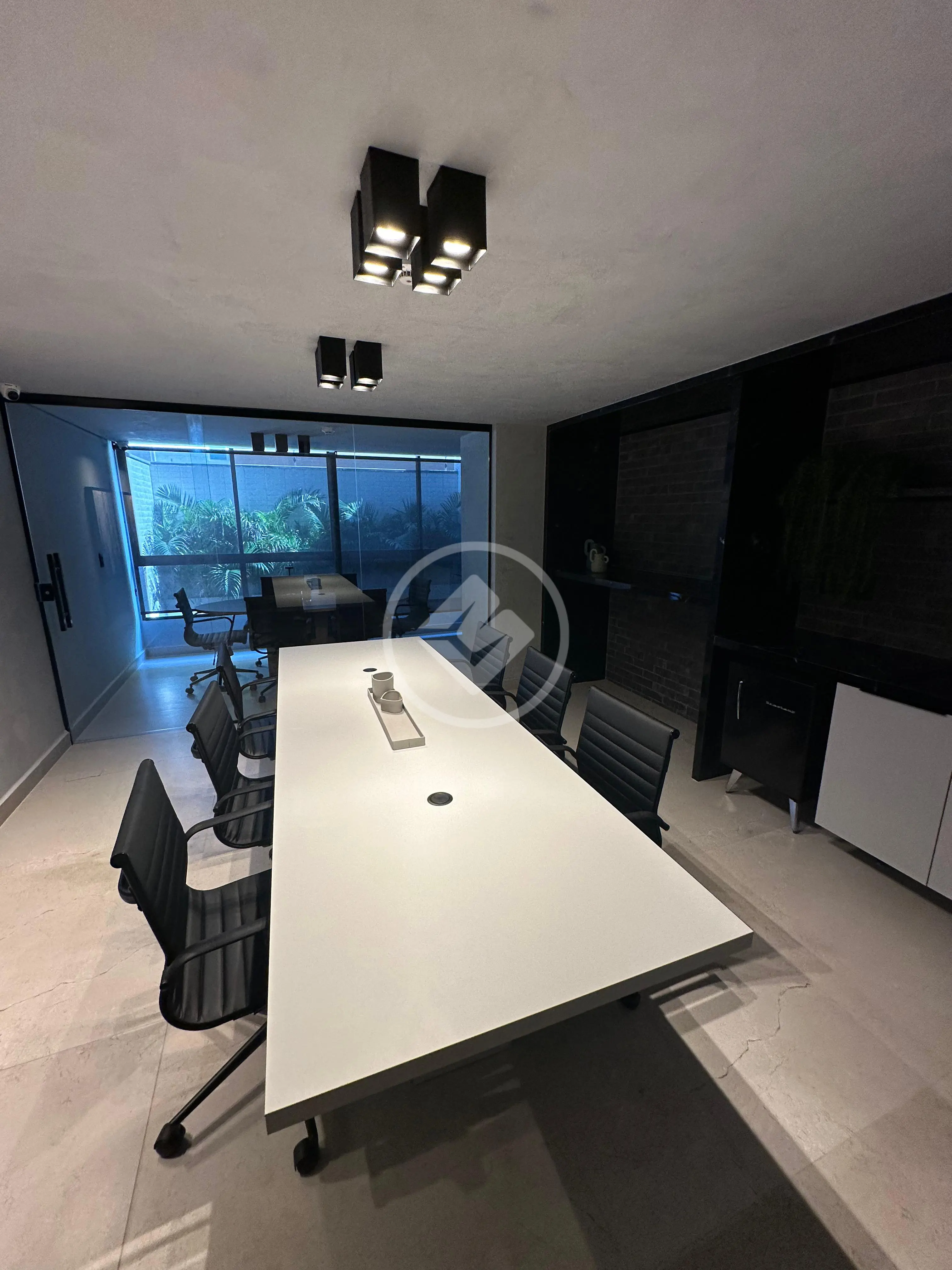 Flat 1 quarto no Jardim Oceania, João Pessoa — foto 4 de 6