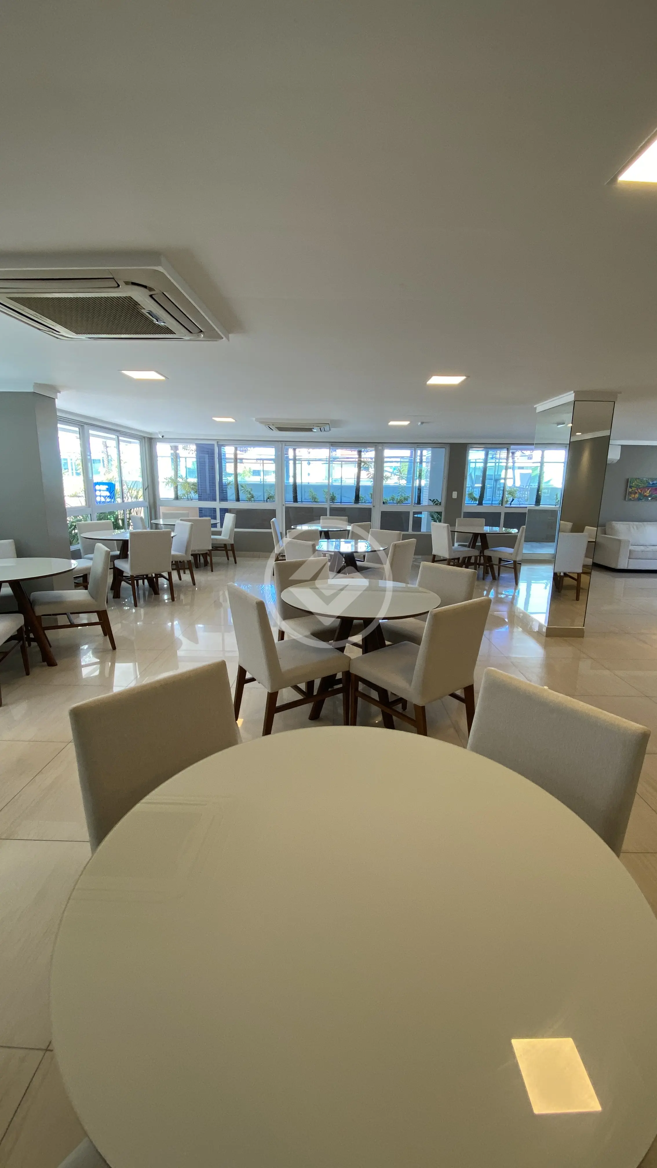 Apartamento 3 quartos no Jardim Oceania, João Pessoa — foto 5 de 6