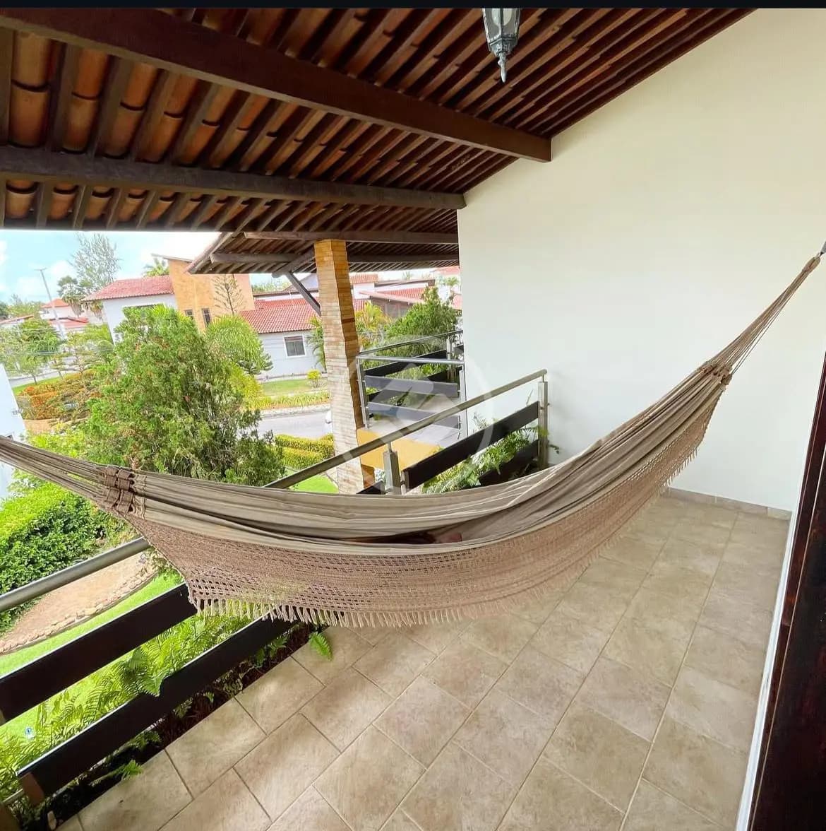 Casa Condomínio 6 quartos no Cabo Branco, João Pessoa — foto 3 de 6