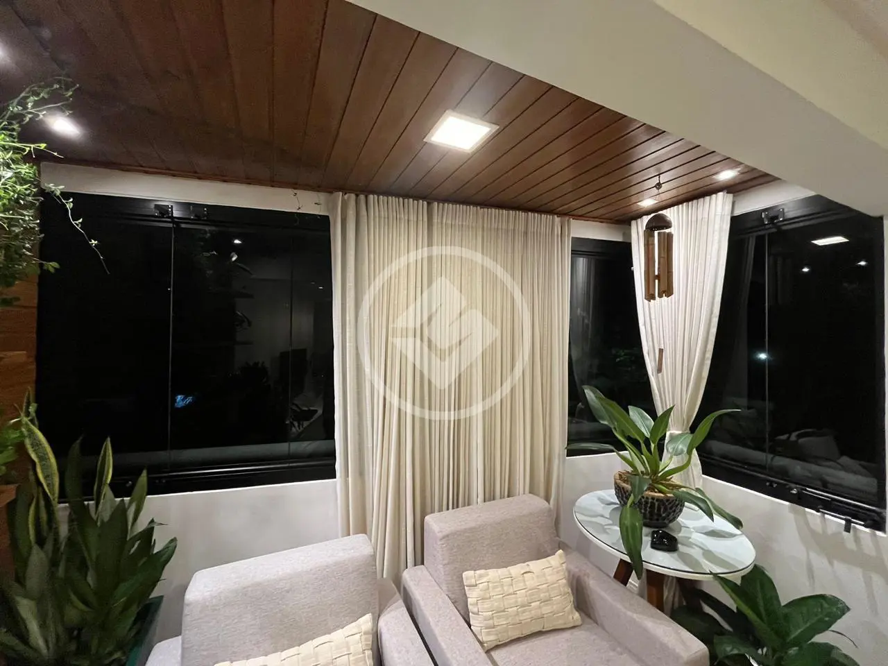 Apartamento 2 quartos no Jardim Oceania, João Pessoa — foto 4 de 6