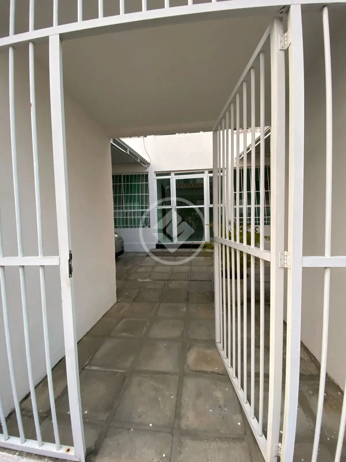 Apartamento Gramame, João Pessoa - PB — foto 1