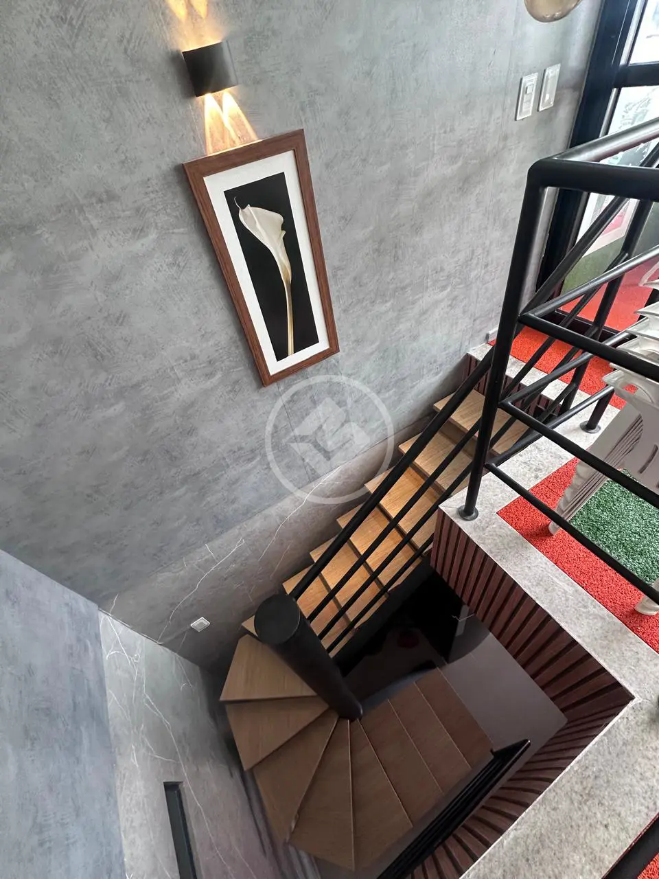 Apartamento Duplex Cabo Branco, João Pessoa - PB — foto 2