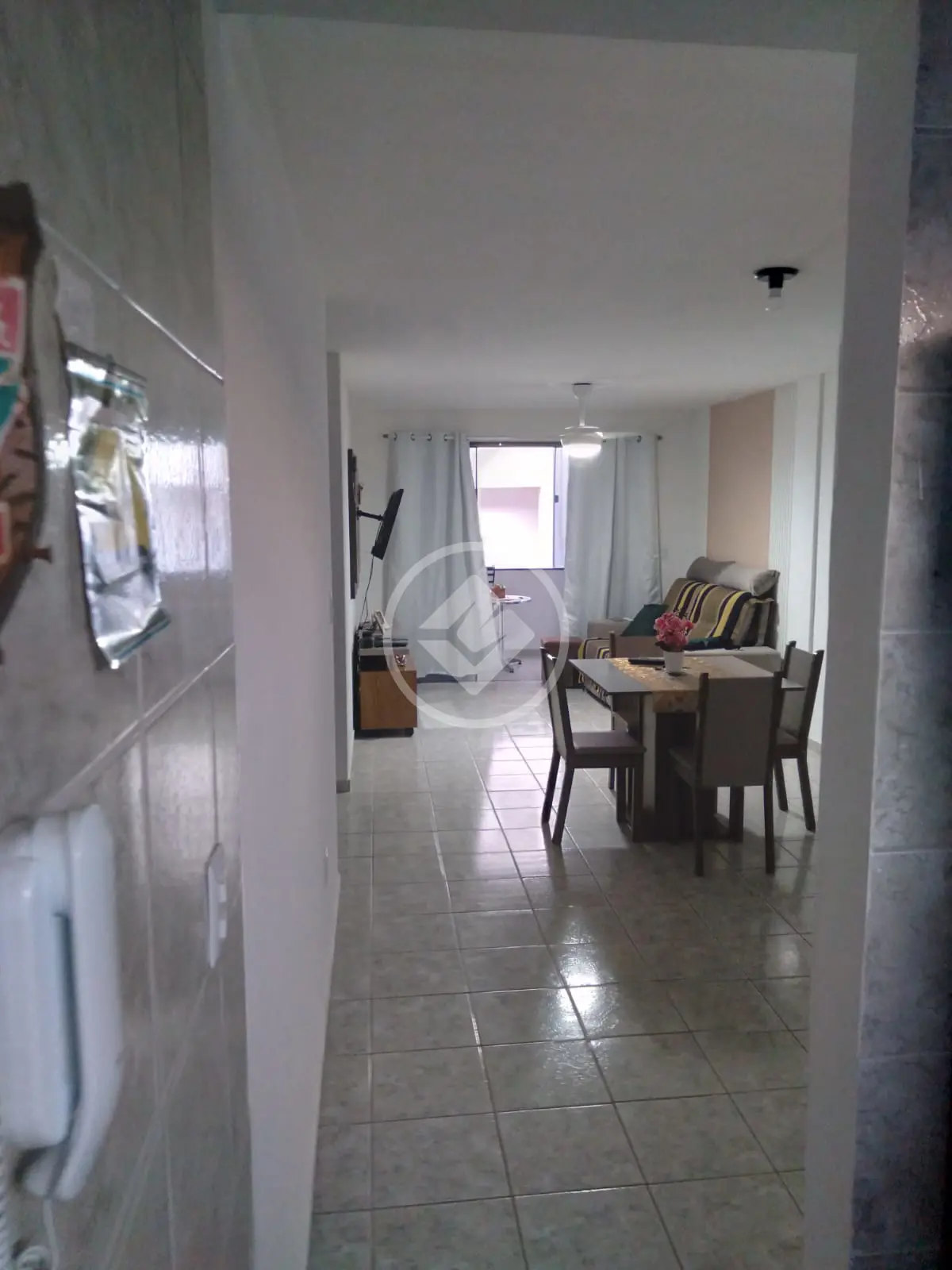 Apartamento Intermares, Cabedelo - PB — foto 2