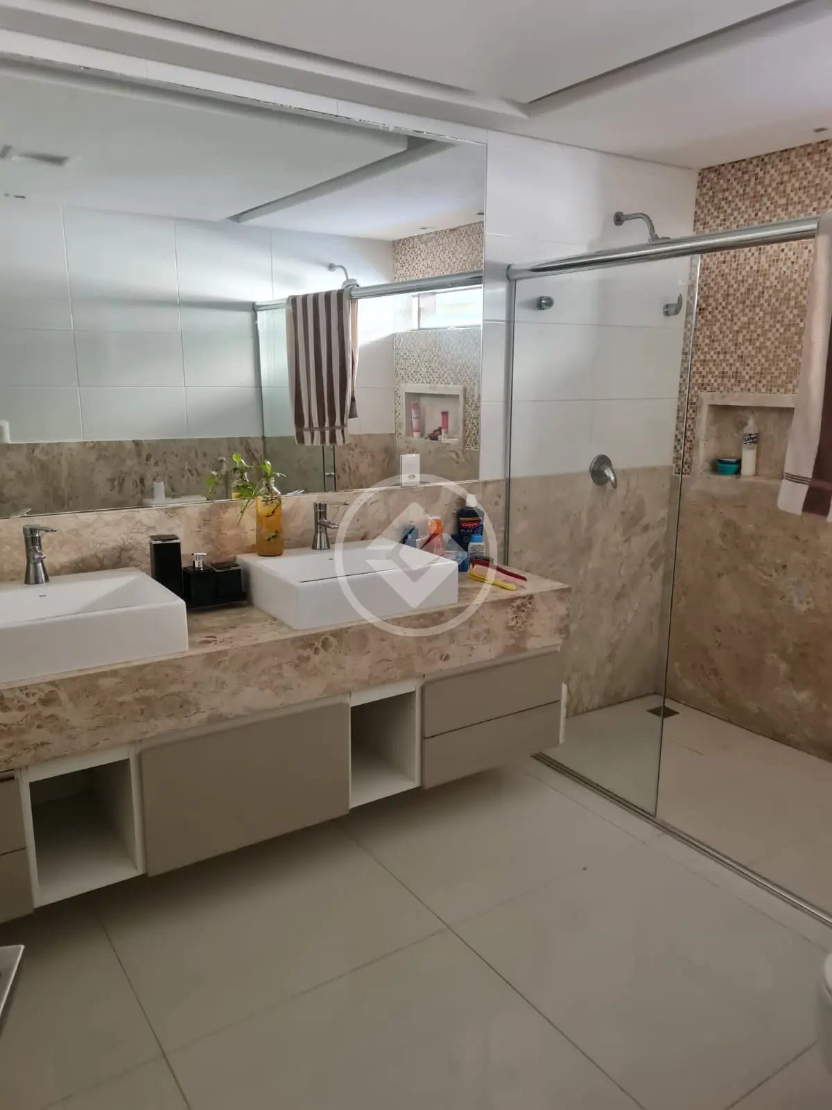 Casa Condomínio 4 quartos no Portal do Sol, João Pessoa — foto 3 de 6