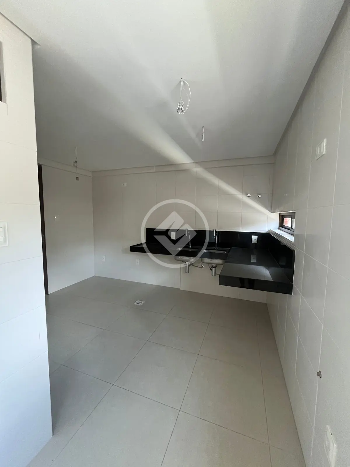 Apartamento 4 quartos no Cabo Branco, João Pessoa — foto 6 de 6