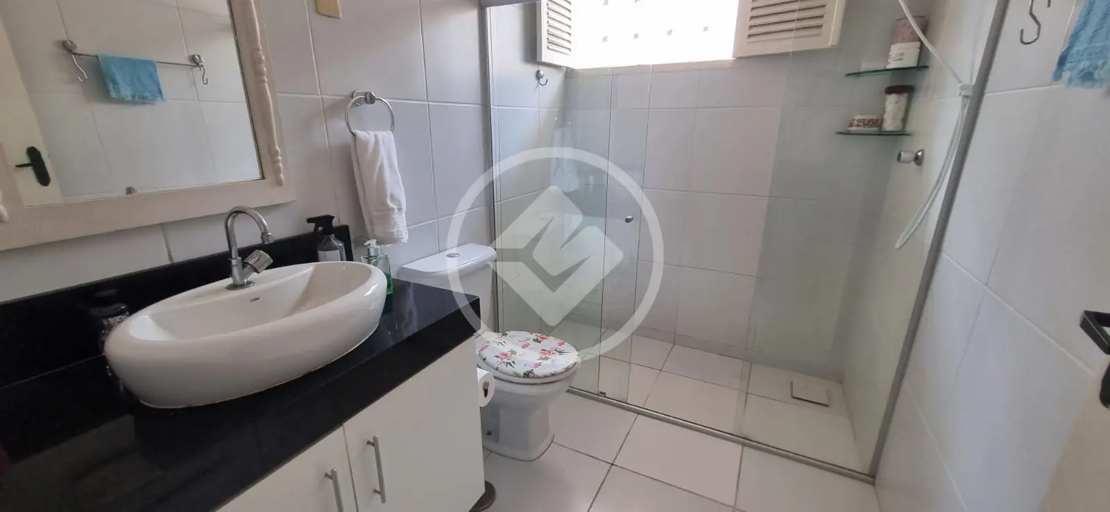 Casa 3 quartos no Manaíra, João Pessoa — foto 4 de 6