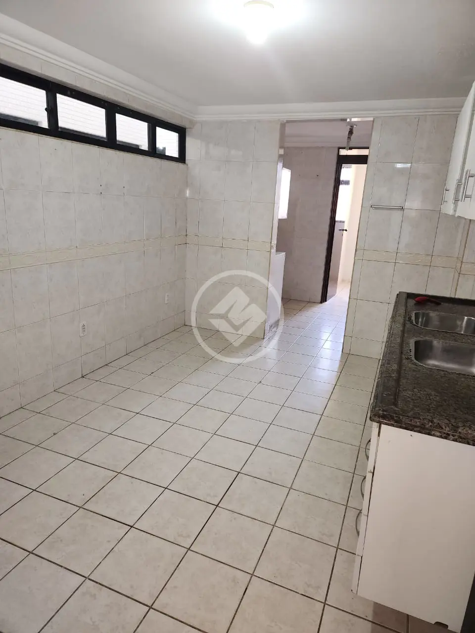 Apartamento 3 quartos no BESSA, João Pessoa — foto 6 de 6