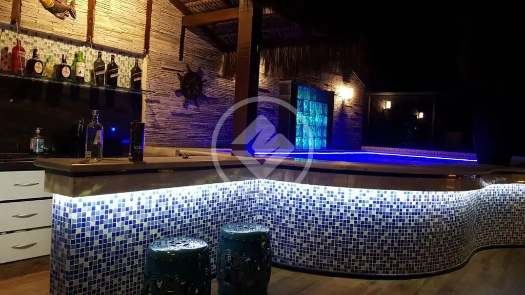 Cobertura Duplex Tambaú, João Pessoa - PB — foto 1