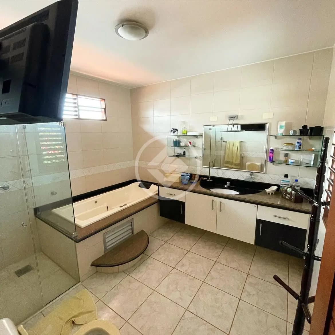 Casa Condomínio 6 quartos no Cabo Branco, João Pessoa — foto 6 de 6