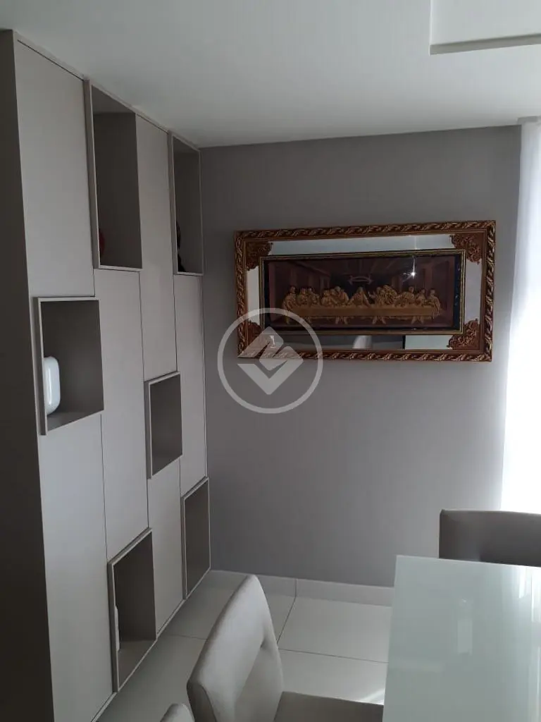 Apartamento 3 quartos no Tambaú, João Pessoa — foto 6 de 6
