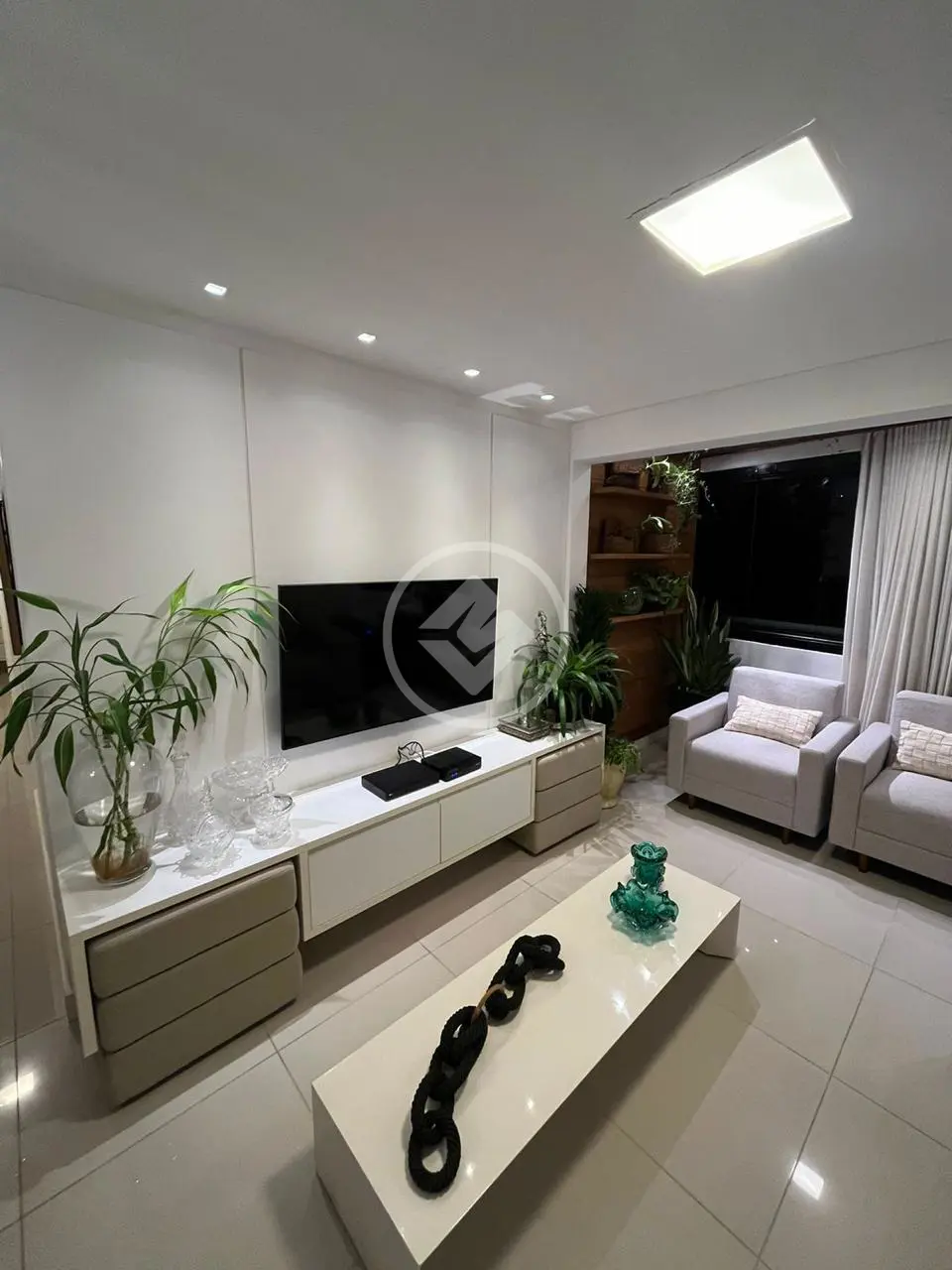 Apartamento 2 quartos no Jardim Oceania, João Pessoa — foto 3 de 6