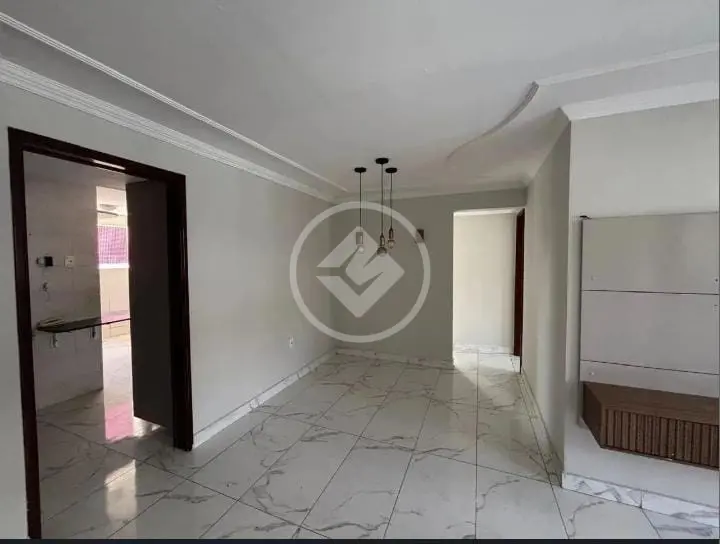 Apartamento 4 quartos no Manaíra, João Pessoa — foto 3 de 5