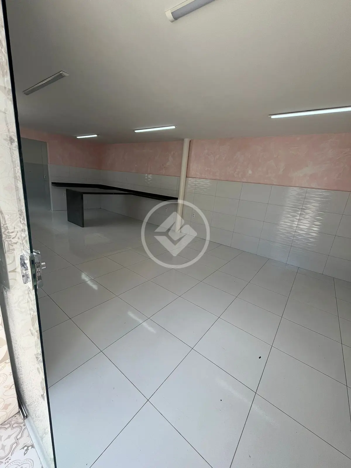 Casa 4 quartos no Jardim Cidade Universitária, João Pessoa — foto 4 de 6