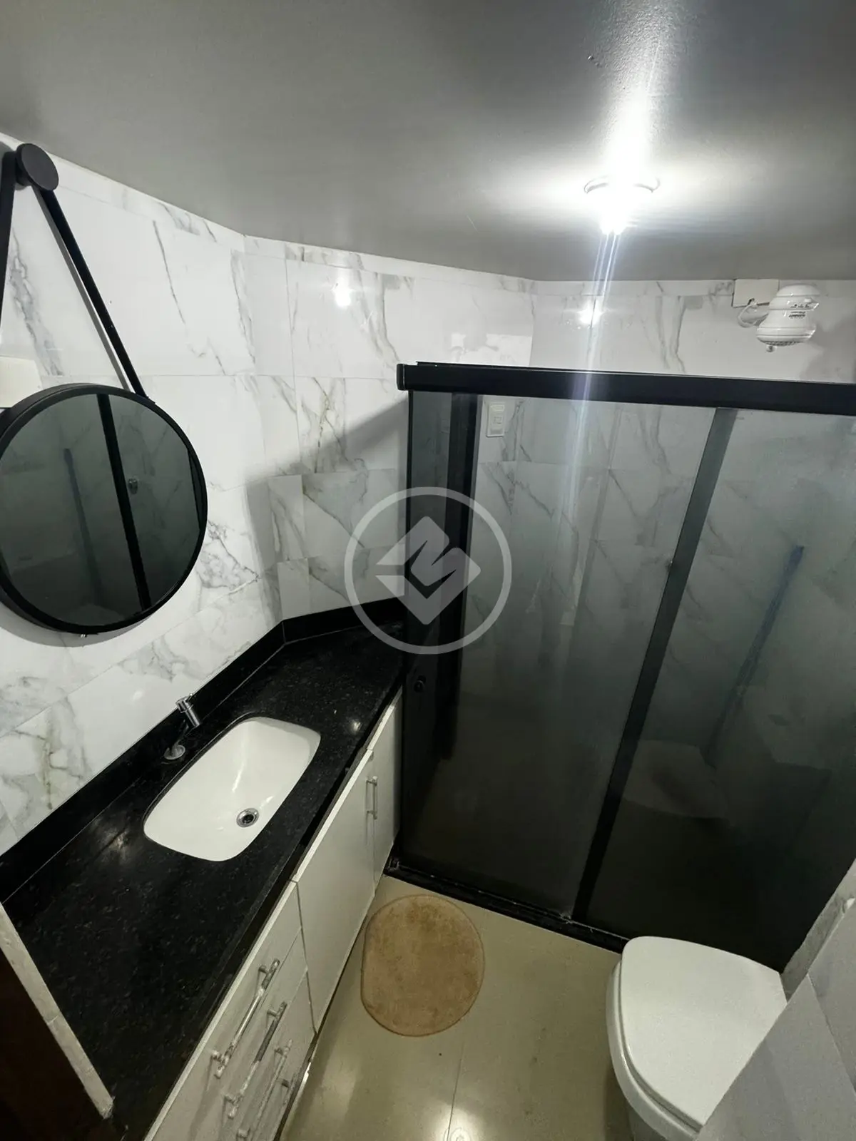 Apartamento 3 quartos no Manaíra, João Pessoa — foto 5 de 6