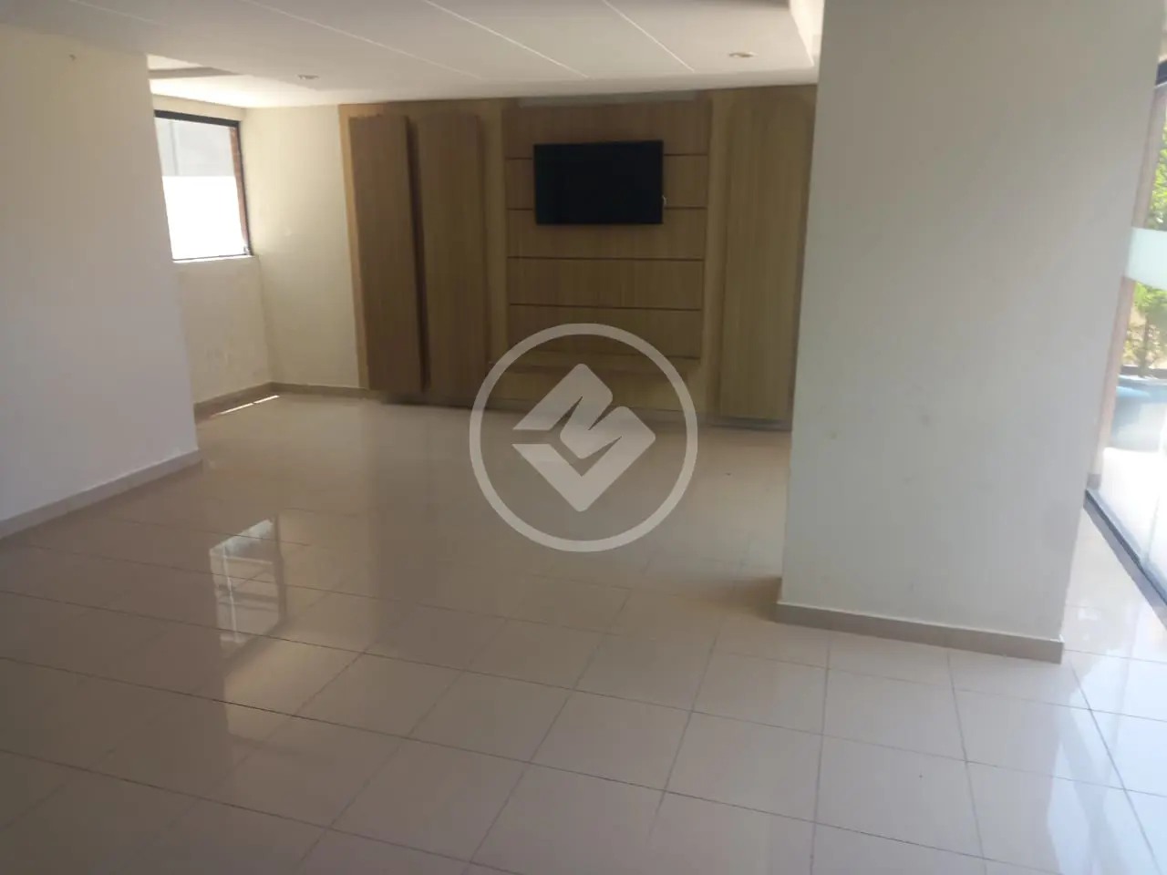 Apartamento 4 quartos no Cabo Branco, João Pessoa — foto 5 de 6