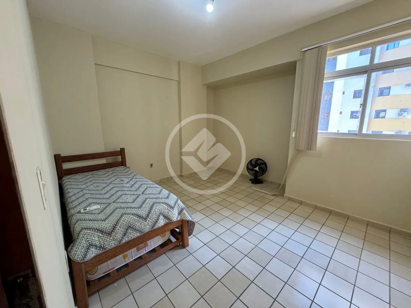 Apartamento 3 quartos no Tambaú, João Pessoa — foto 3 de 6