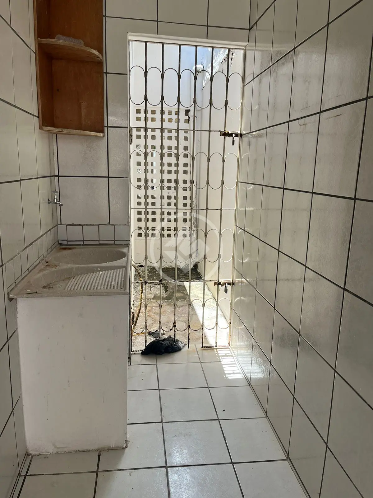 Casa Jardim Cidade Universitária, João Pessoa - PB — foto 2