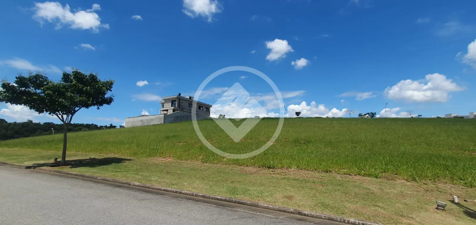 Terreno Condomínio no Vila Maringá, Jundiaí — foto 6 de 6