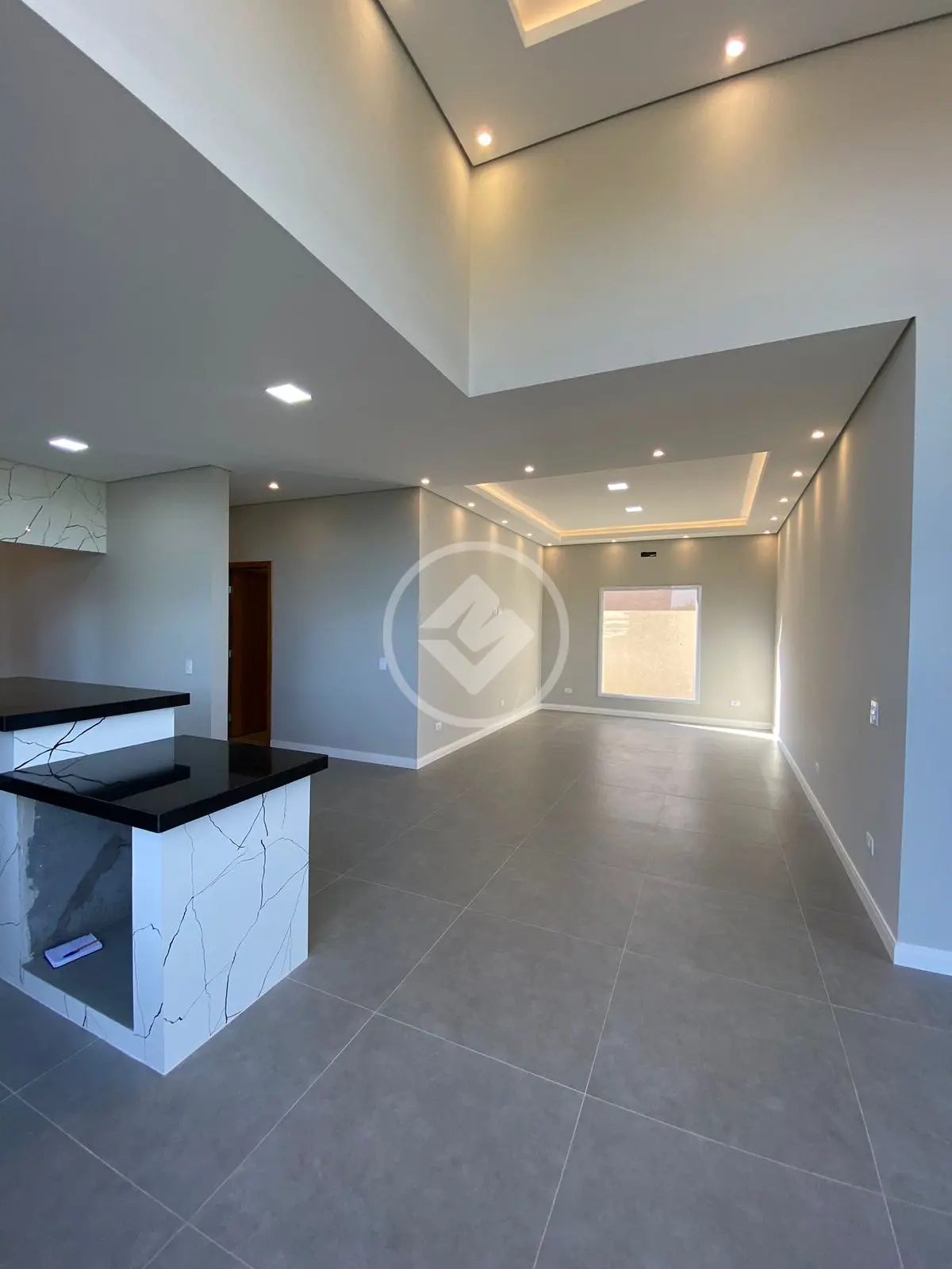Casa Condomínio 3 quartos no LOTEAMENTO CHÁCARA BOA ESPERANCA, Jarinu — foto 4 de 6