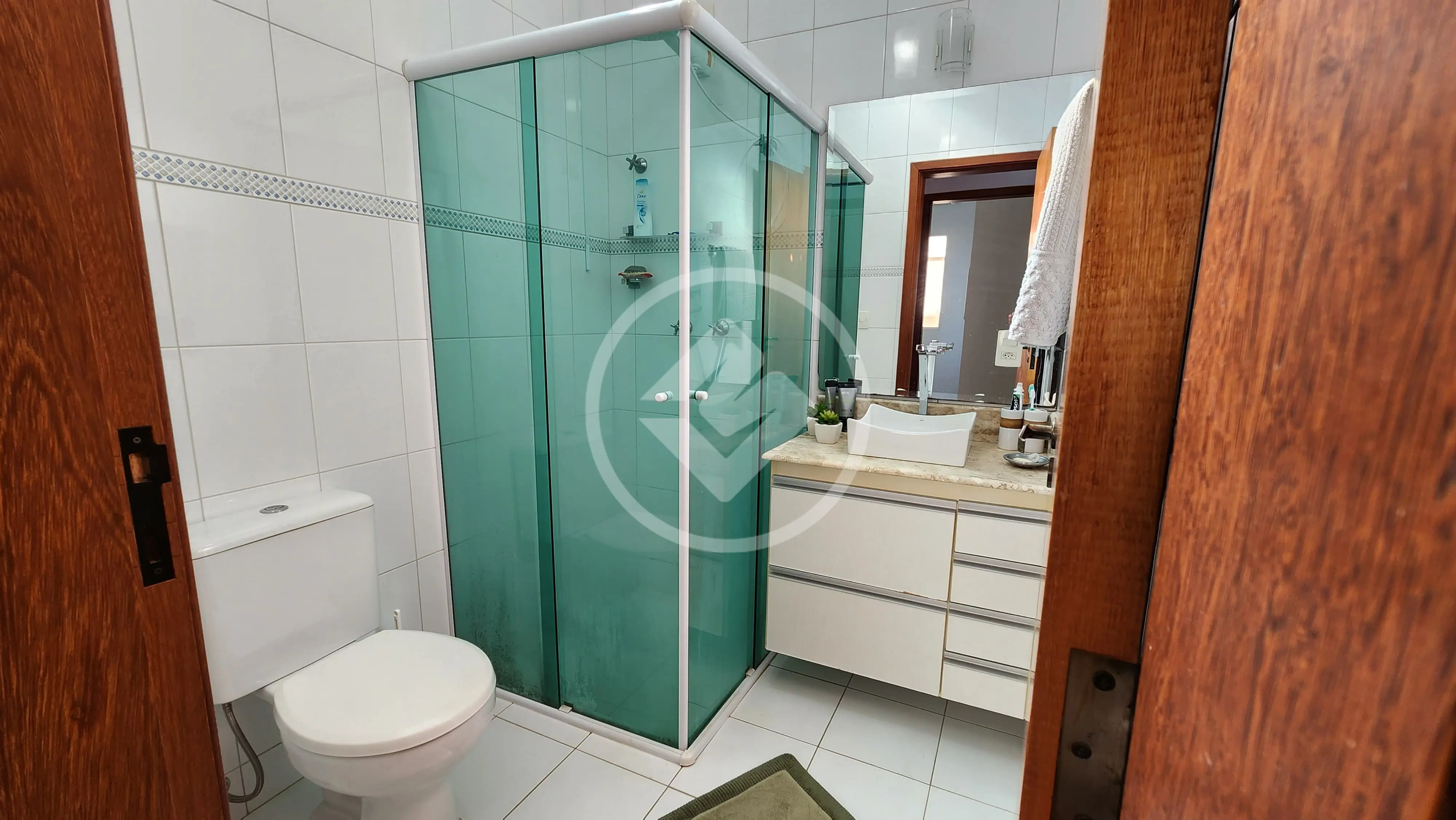 Casa Condomínio 3 quartos no Parque da Represa, Jundiaí — foto 6 de 6