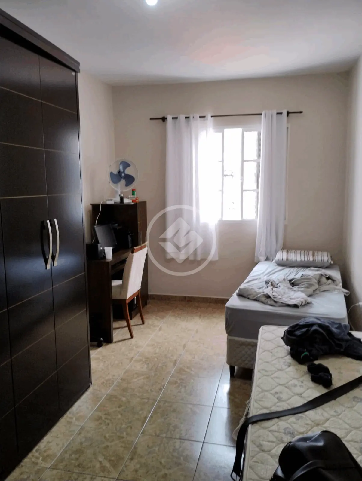 Casa 3 quartos no Jardim do Lago, Jundiaí — foto 5 de 6