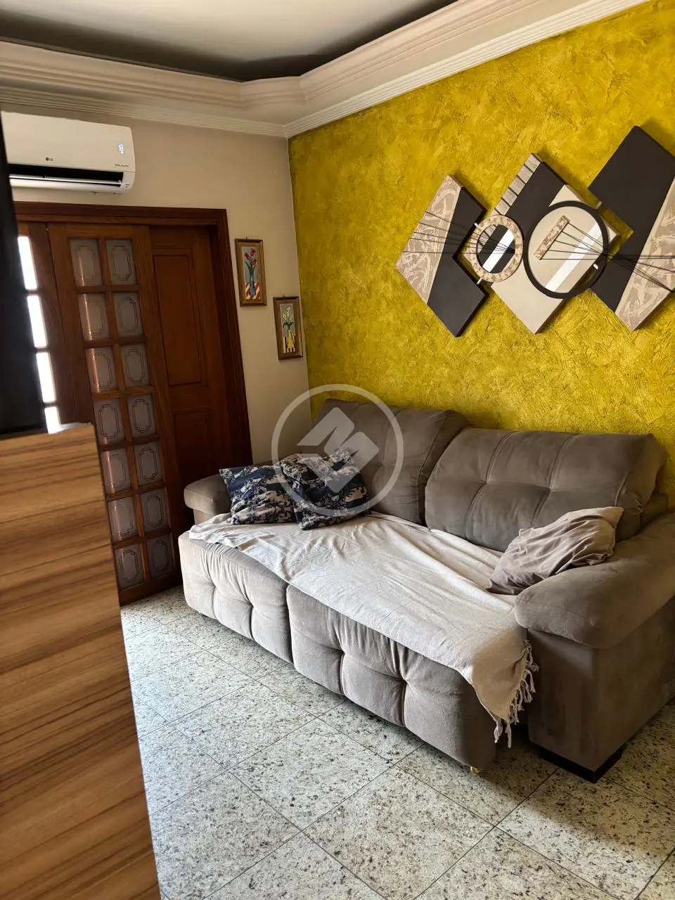 Casa Vila Nambi, Jundiaí - SP — foto 2