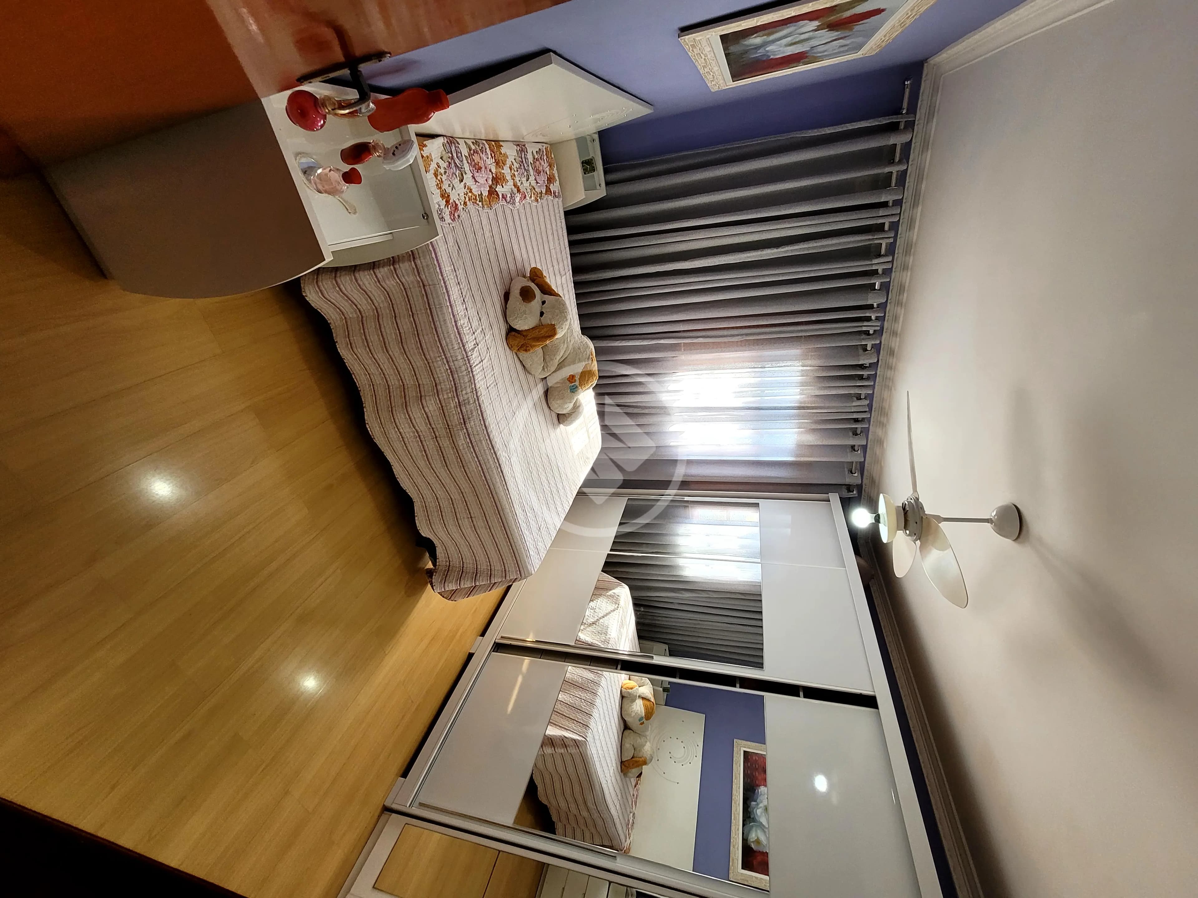 Casa Agapeama