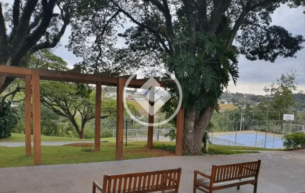 Terreno Condomínio no Jardim Celeste, Jundiaí — foto 3 de 6