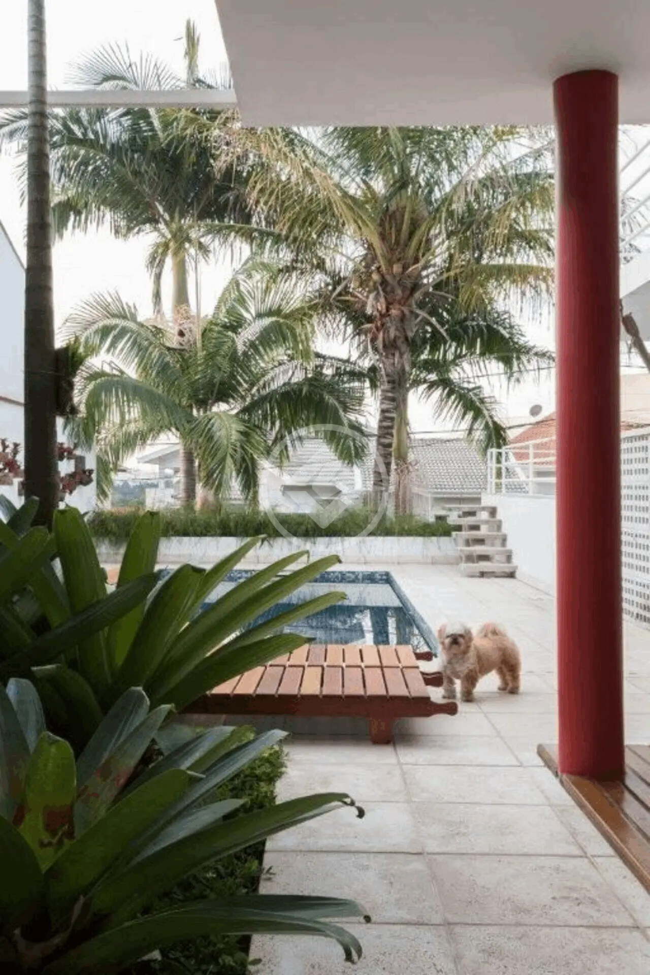 Casa Condomínio 4 quartos no Portal do Paraíso I, Jundiaí — foto 5 de 6
