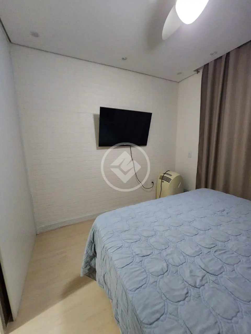 Casa 3 quartos no Jardim Paulista II, Jundiaí — foto 6 de 6