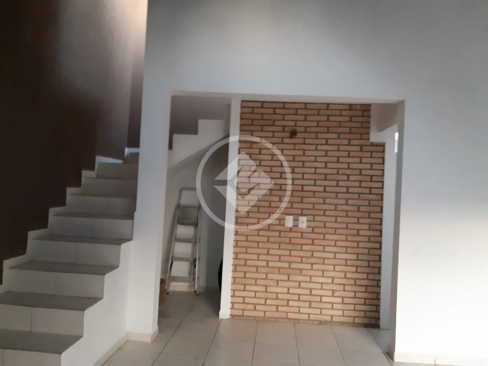 Casa Vila Vianelo, Jundiaí - SP — foto 2