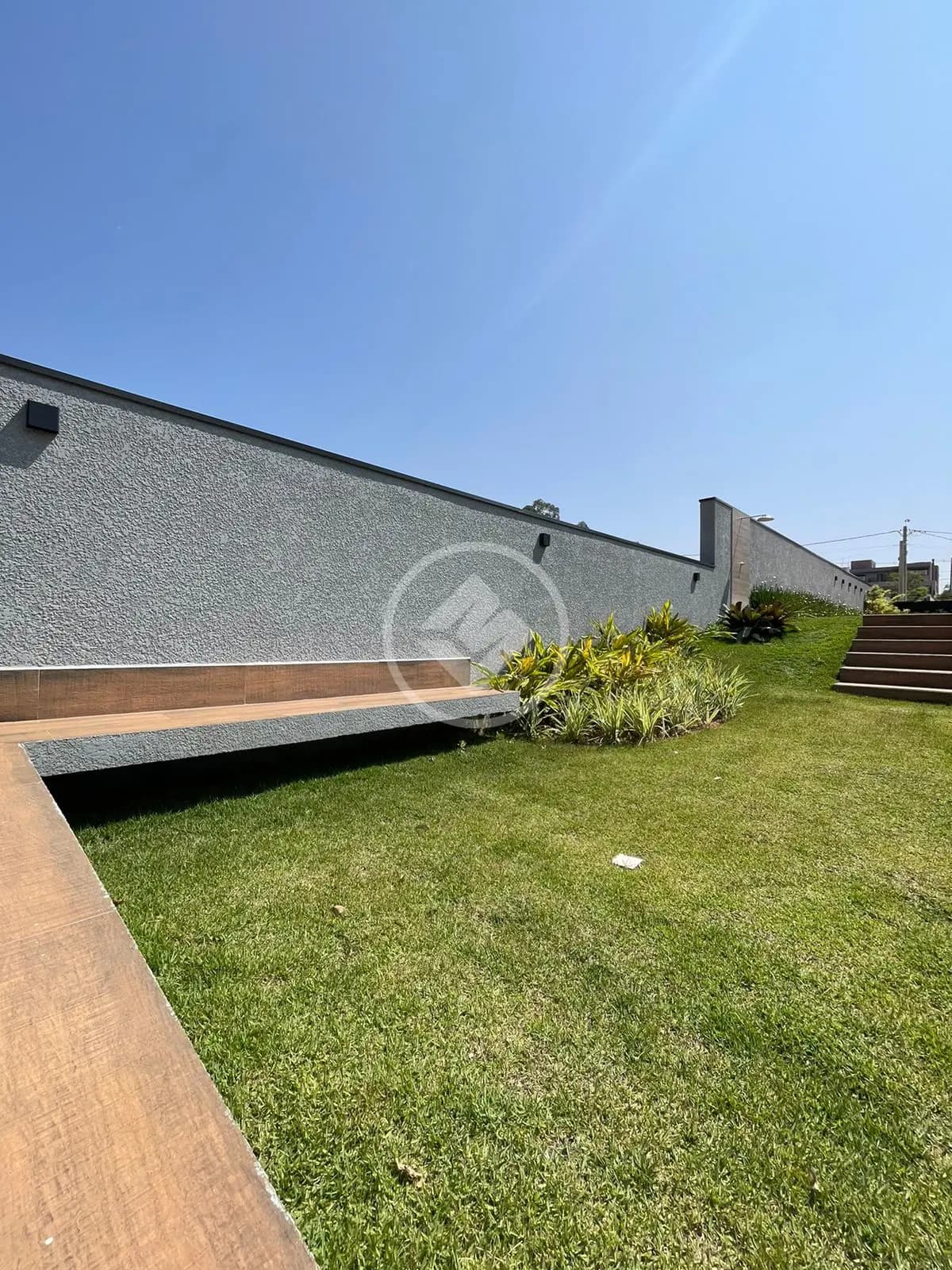 Casa Condomínio 4 quartos no Residencial Colinas de Itupeva, Itupeva — foto 6 de 6