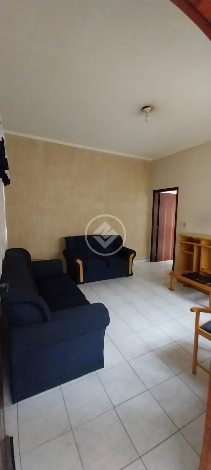 Casa Vila Agrícola, Jundiaí - SP — foto 2