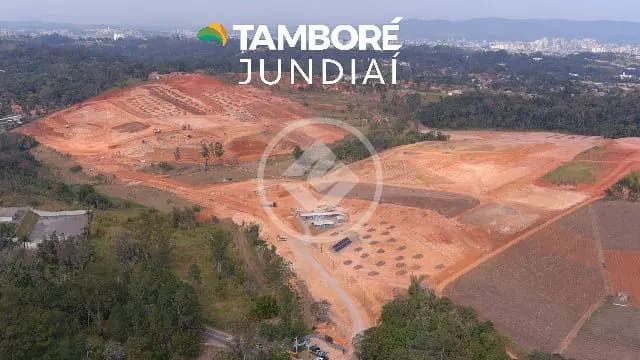 Terreno Condomínio no Ivoturucaia, Jundiaí — foto 4 de 6