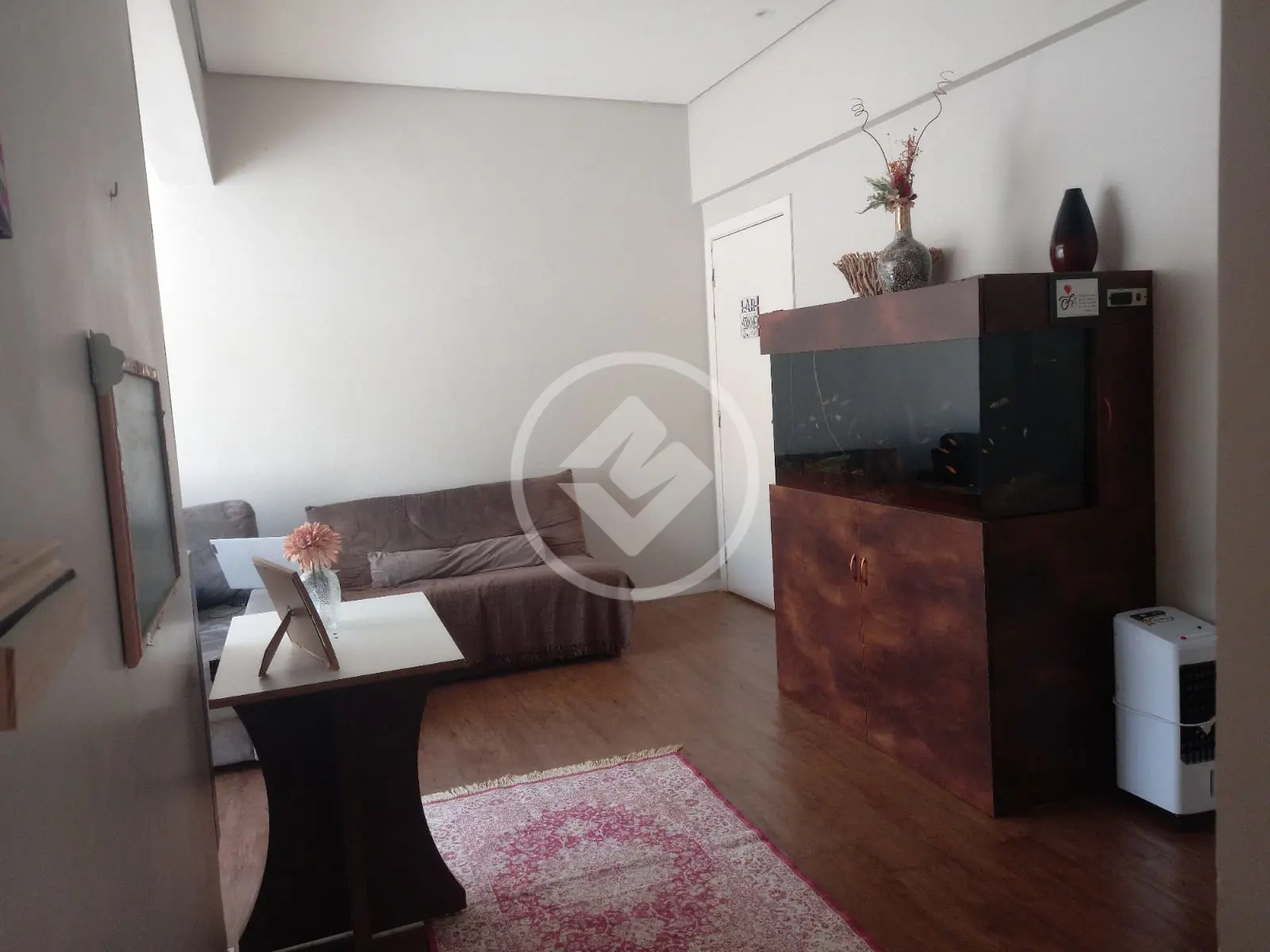 Apartamento Vila Vianelo, Jundiaí - SP — foto 2
