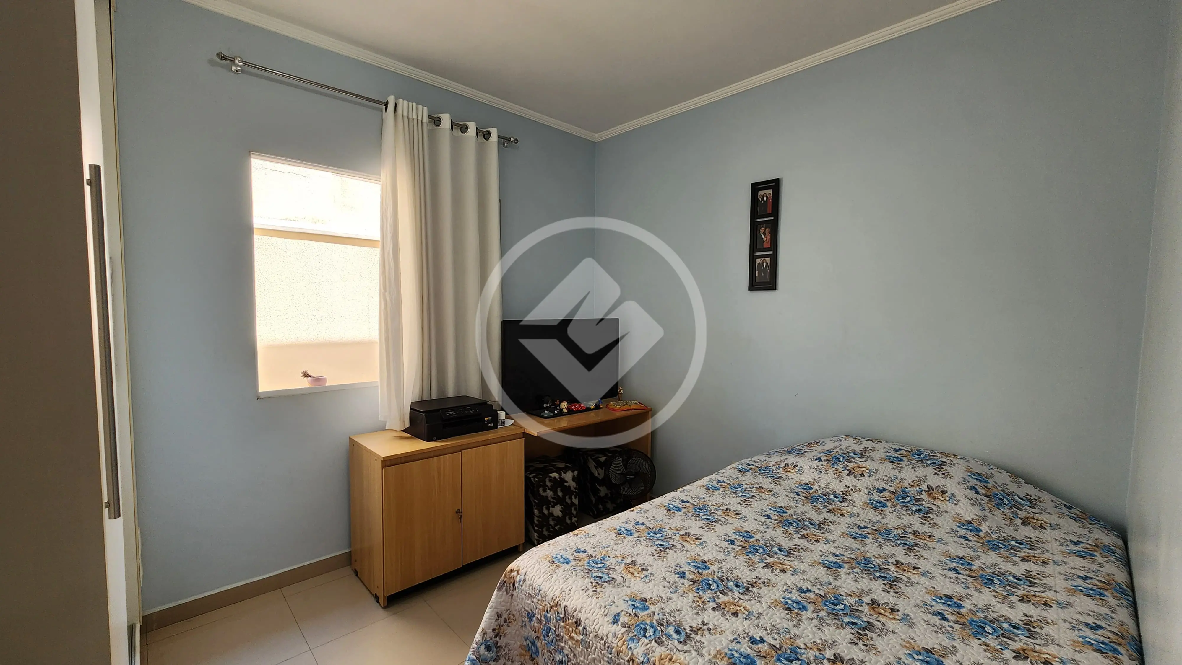 Casa Condomínio 3 quartos no Parque da Represa, Jundiaí — foto 5 de 6