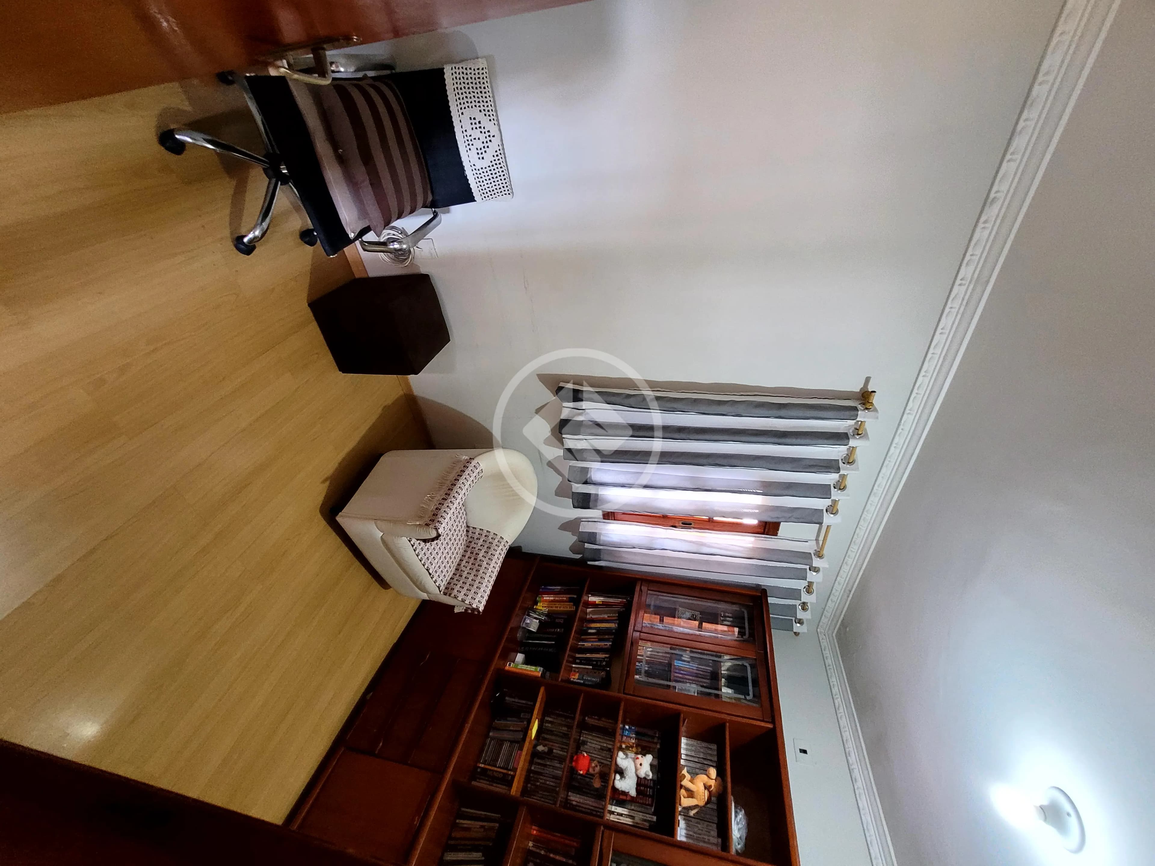 Casa 3 quartos no Vila M Genoveva, Jundiaí — foto 6 de 6