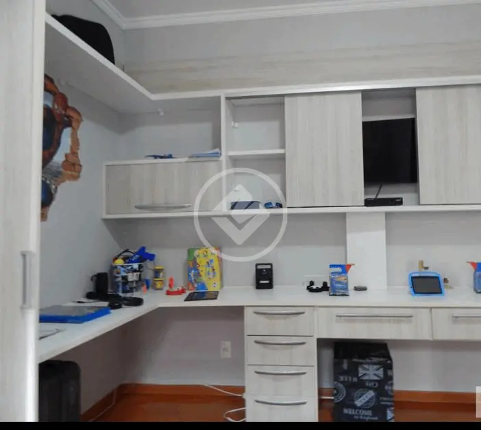 Casa 3 quartos no Jardim do Lago, Jundiaí — foto 6 de 6