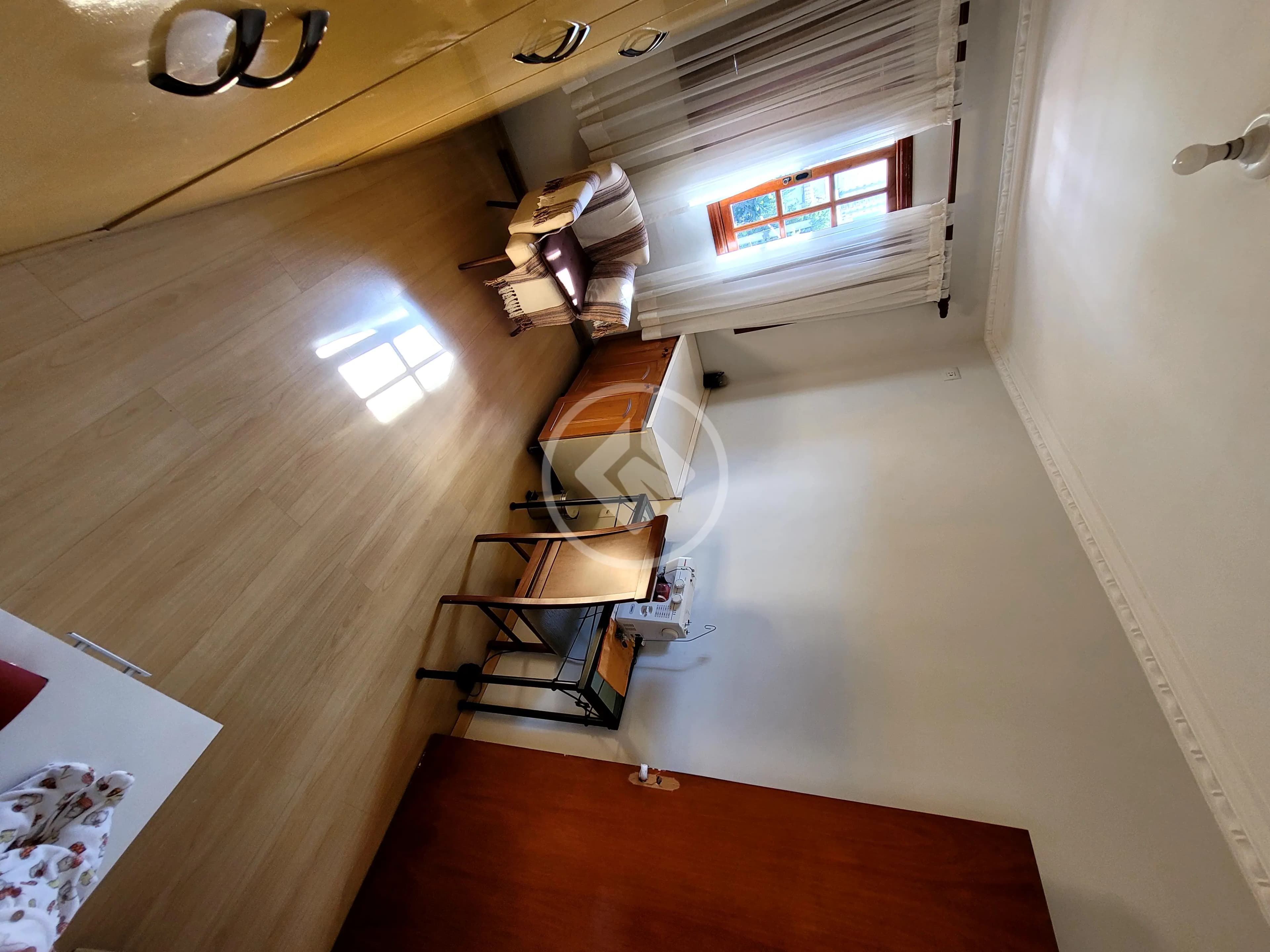 Casa 3 quartos no Vila M Genoveva, Jundiaí — foto 5 de 6