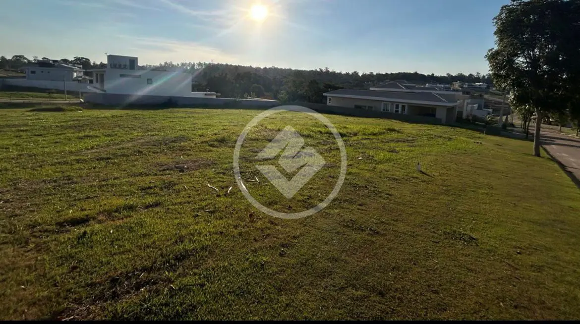 Terreno Condomínio no Medeiros, Jundiaí — foto 4 de 6