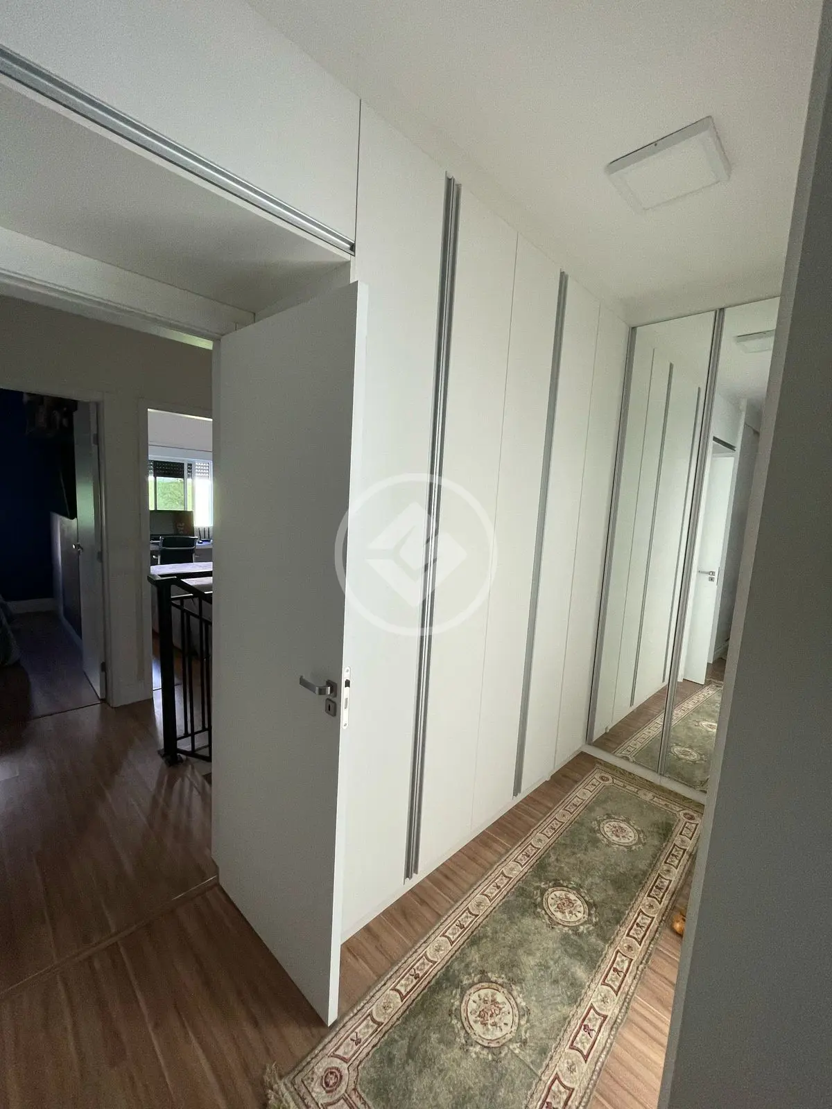 Casa Condomínio Cidade Nova, Jundiaí - SP — foto 2