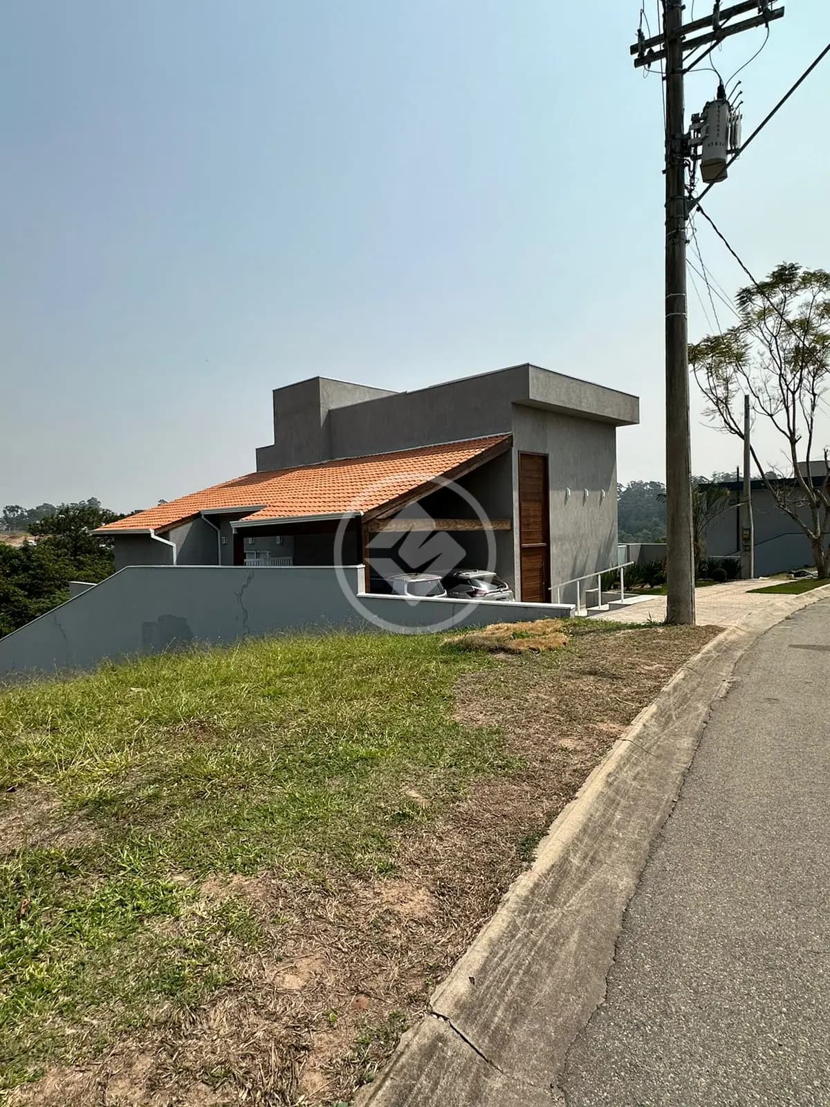 Terreno no Jardim Celeste, Jundiaí — foto 6 de 6