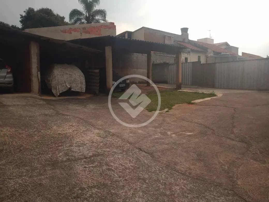 Casa 4 quartos no Vila Progresso, Jundiaí — foto 4 de 6
