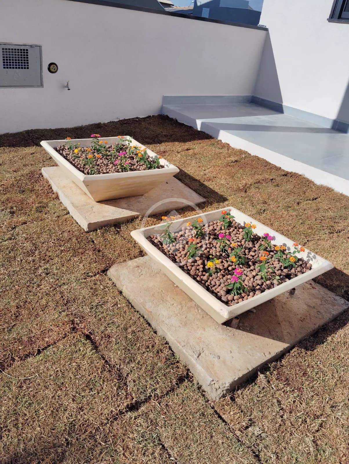 Casa Condomínio 3 quartos no Jardim Carolina, Jundiaí — foto 6 de 6